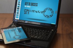security systems of devices