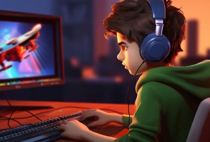 igaming